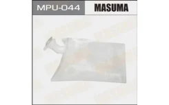 ������ ���������� ������ Masuma MPU044 MPU044 ����