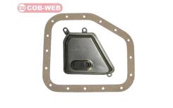 ������ ���� COB-WEB 112480 112480 ����