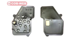 ������ ���� COB-WEB SF301A SF301A ����