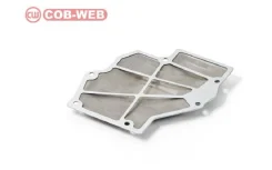 ������ ���� COB-WEB SF151 SF151 ����