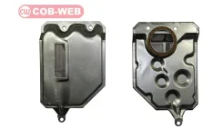 ������ ���� COB-WEB SF152H SF152H ����