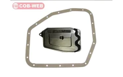 ������ ���� + ��������� ��������� COB-WEB 112060 112060 ����