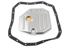 ������ ���� + ��������� ��������� COB-WEB 113160SAP 113160SAP ����