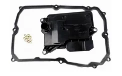 ������ ���� + ��������� ��������� COB-WEB 11461A+W 11461A ����