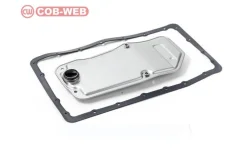 ������ ���� + ��������� ��������� COB-WEB SF9046 SF9046 ����