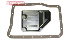������ ���� + ��������� ��������� COB-WEB 11232001 11232001 ����