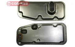 ������ ���� COB-WEB SF241 SF241 ����