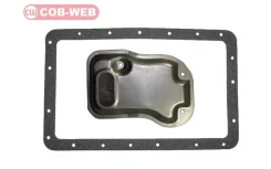������ ���� + ��������� ��������� COB-WEB 11196001 11196001 ����
