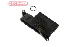 ������ ���� COB-WEB SF335A SF335A ����