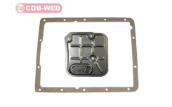 ������ ���� + ��������� ��������� COB-WEB 11289B 11289B ����