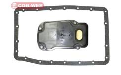   +   COB-WEB 11304A 11304A 