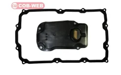 ������ ���� + ��������� ��������� COB-WEB 113040W 113040W ����