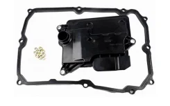 ������ ���� + ��������� ��������� Masuma MFT1050 MFT1050 ����
