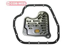 ������ CVT + ��������� ��������� COB-WEB 11320A 11320A ����
