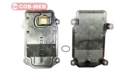 ������ ���� COB-WEB SF336S SF336S ����
