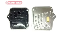 ������ CVT + ��������� ��������� COB-WEB 114350 114350 ����