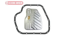 ������ CVT + ��������� ������������� COB-WEB 11427BSR 11427BSR ����