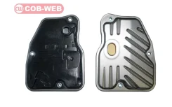 ������ CVT COB-WEB SF427 SF427 ����