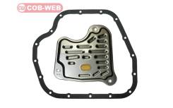 ������ CVT + ��������� ��������� COB-WEB 113200 113200 ����