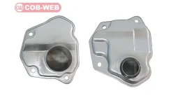 ������ CVT COB-WEB SF332B SF332B ����