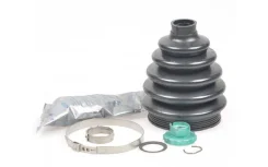 ������� ����� �������� (������������ ) Loebro 303559 303559 ����