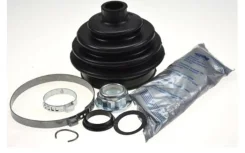 ������� �����, �������� Loebro 302959 302959 ����