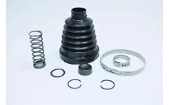 ������� ���� ���������, ����������� SNR IBK55016 IBK55016 ����