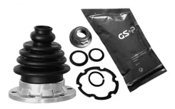 ������� ����� ���������� GSP 760149 760149 ����