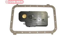 ������ ���� + ��������� ��������� COB-WEB 11277A 11277A ����