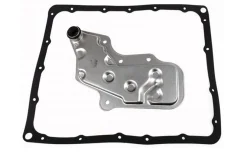 ������ ���� + ��������� ��������� COB-WEB 111860S 111860S ����