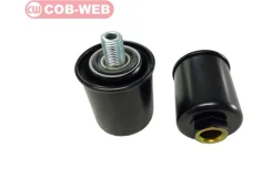 ������ ���� COB-WEB SF405 SF405 ����