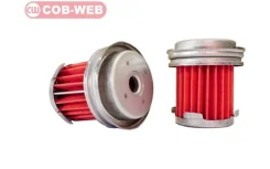 ������ ���� COB-WEB SF453CF SF453CF ����