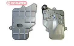 ������ CVT COB-WEB SF426 SF426 ����