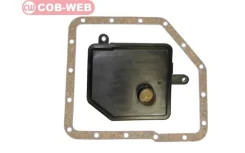 ������ ���� + ��������� ��������� COB-WEB 11271A 11271A ����