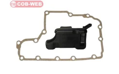 ������ ���� + ��������� ��������� COB-WEB 112560 112560 ����