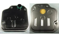 ������ ���� [4����. ], � ���������� ������� Patron PF5151 PF5151 ����