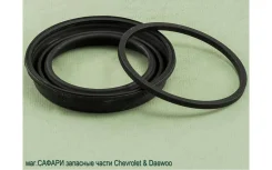 �������+������� ������ ��������, ��������� GM 13504034 13504034 ����