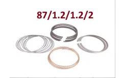 ������ ��������� [STD] RIK (Riken) 20066STD 20066STD ����