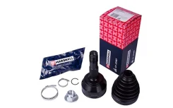 ���� ������� Marshall M8111003 M8111003 ����