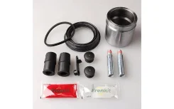 ���. �������� �������� + ������� + ������������ (�-�. �� 1 ������� ) Frenkit 757541 757541 ����