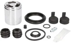 ���. �������� ������� �������� + ������� Seinsa D42815C D42815C ����