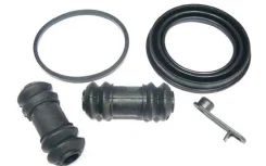 ����������� ��������, ��������� (�� 1 �������) Seinsa D41825 D41825 ����