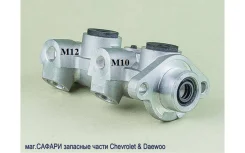 ������� ��������� ������� Fenox T2290 T2290 ����