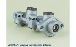 ������� ��������� ������� ! ��� ������������ � ABS GM 03492362 03492362 ����