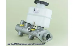 ������� ��������� ������� Hyundai - KIA 5851038004 5851038004 ����