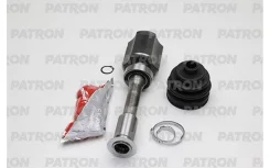 ���� ���������, ������ Patron PCV1937 PCV1937 ����
