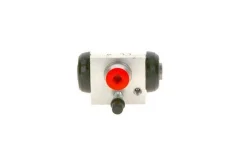 ��� � ����� Bosch F026002249 F026002249 ����