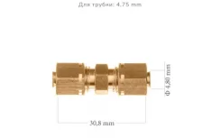 ����������� ������ WP L150 L150 ����