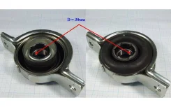 ��������� ��������� (In =30��) Patron PSB1075 PSB1075 ����