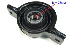 ��������� ��������� (In =28��) Patron PSB1090 PSB1090 ����